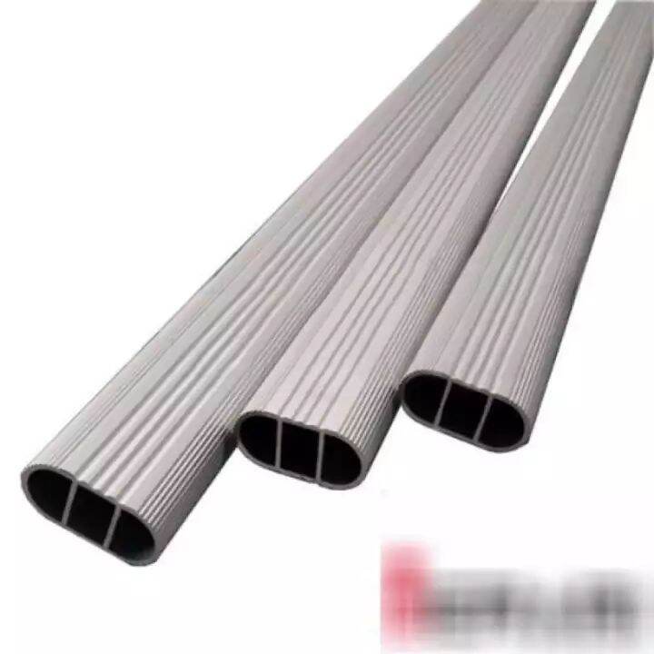 Thanh suốt treo tủ áo - thanh suốt áo 50cm