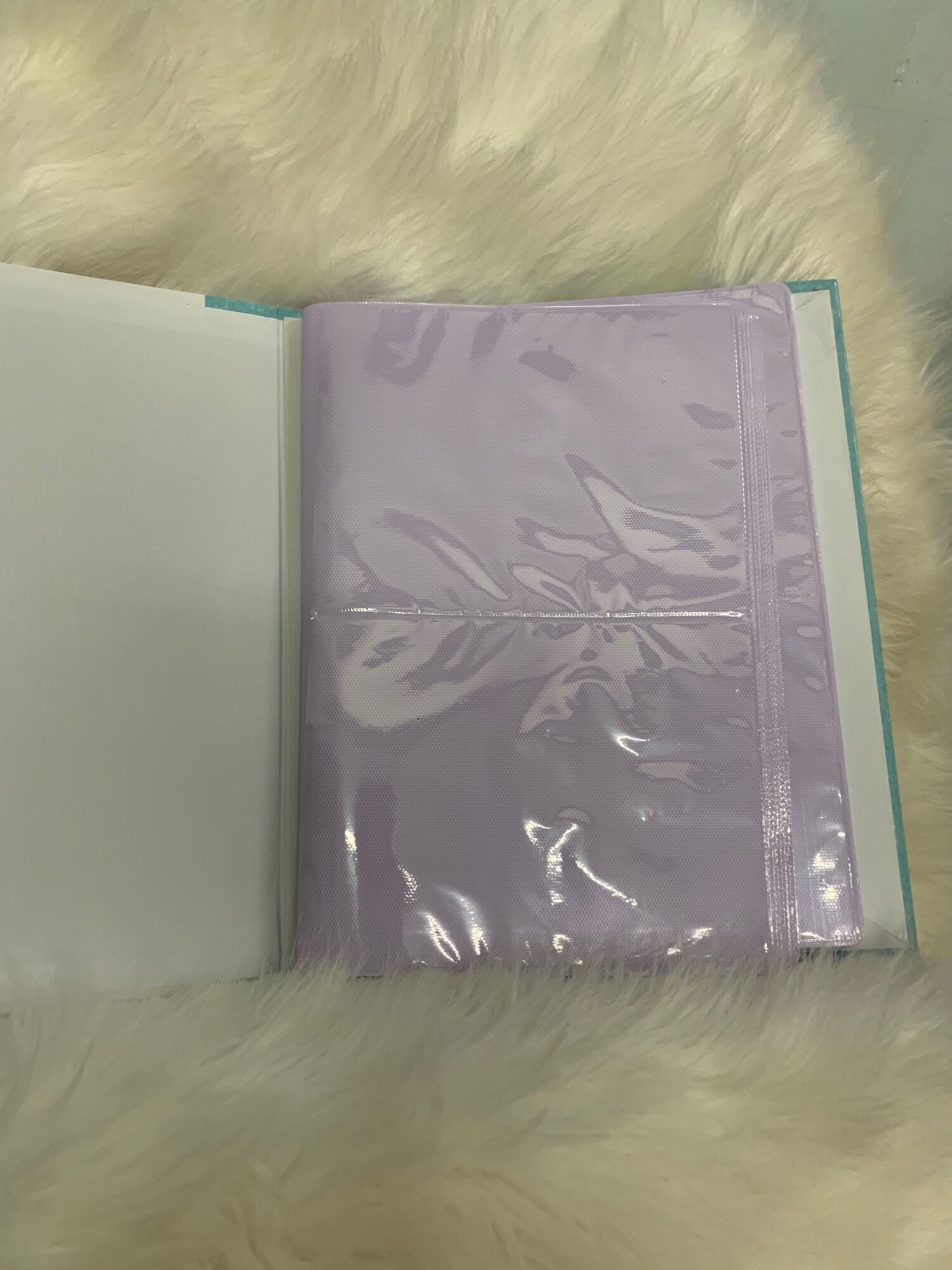 Album hình,album đựng ảnh 13x18