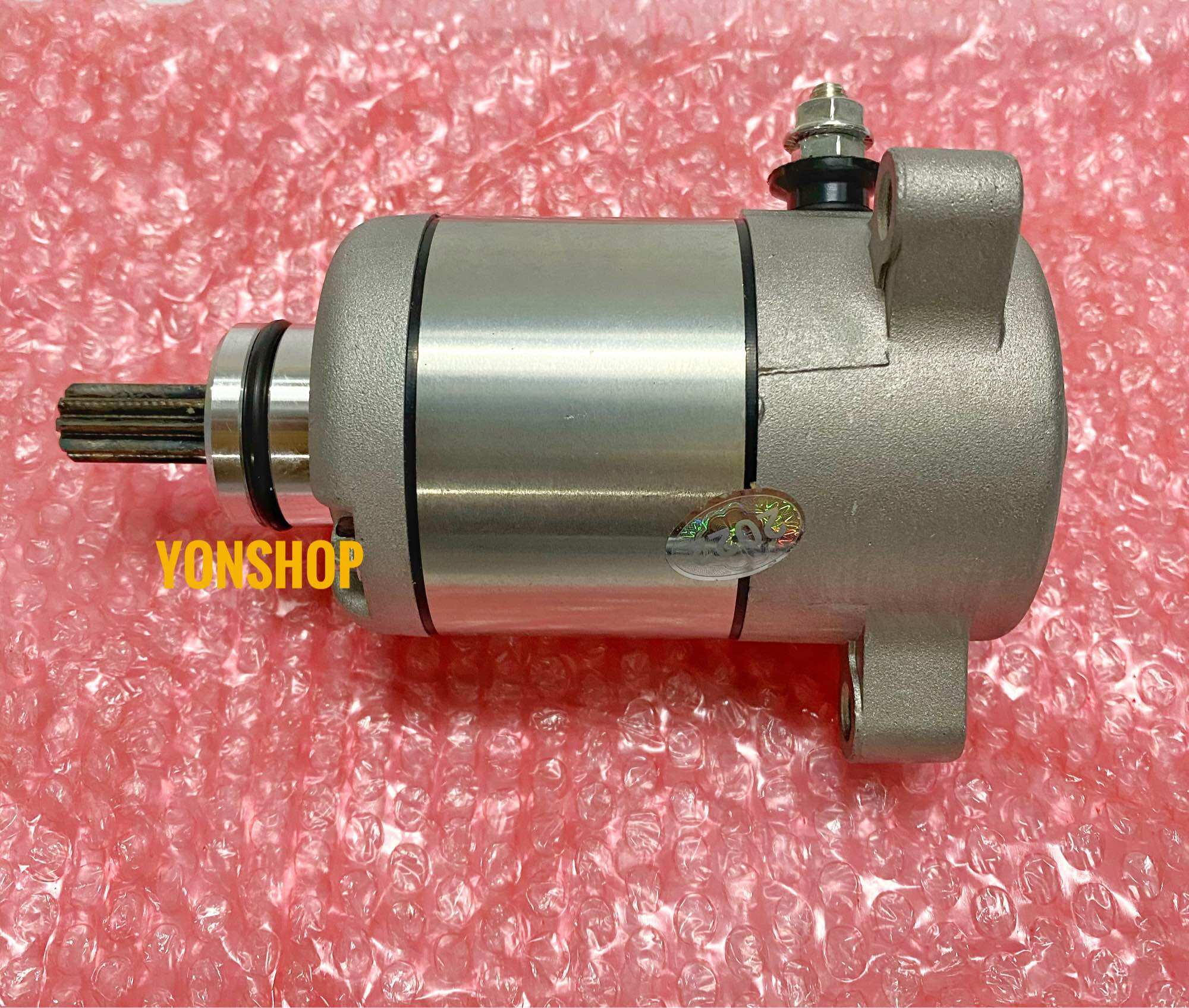 Củ Đề Xe Winner - Sonic 150 Hàng Cao Cấp Loại 1