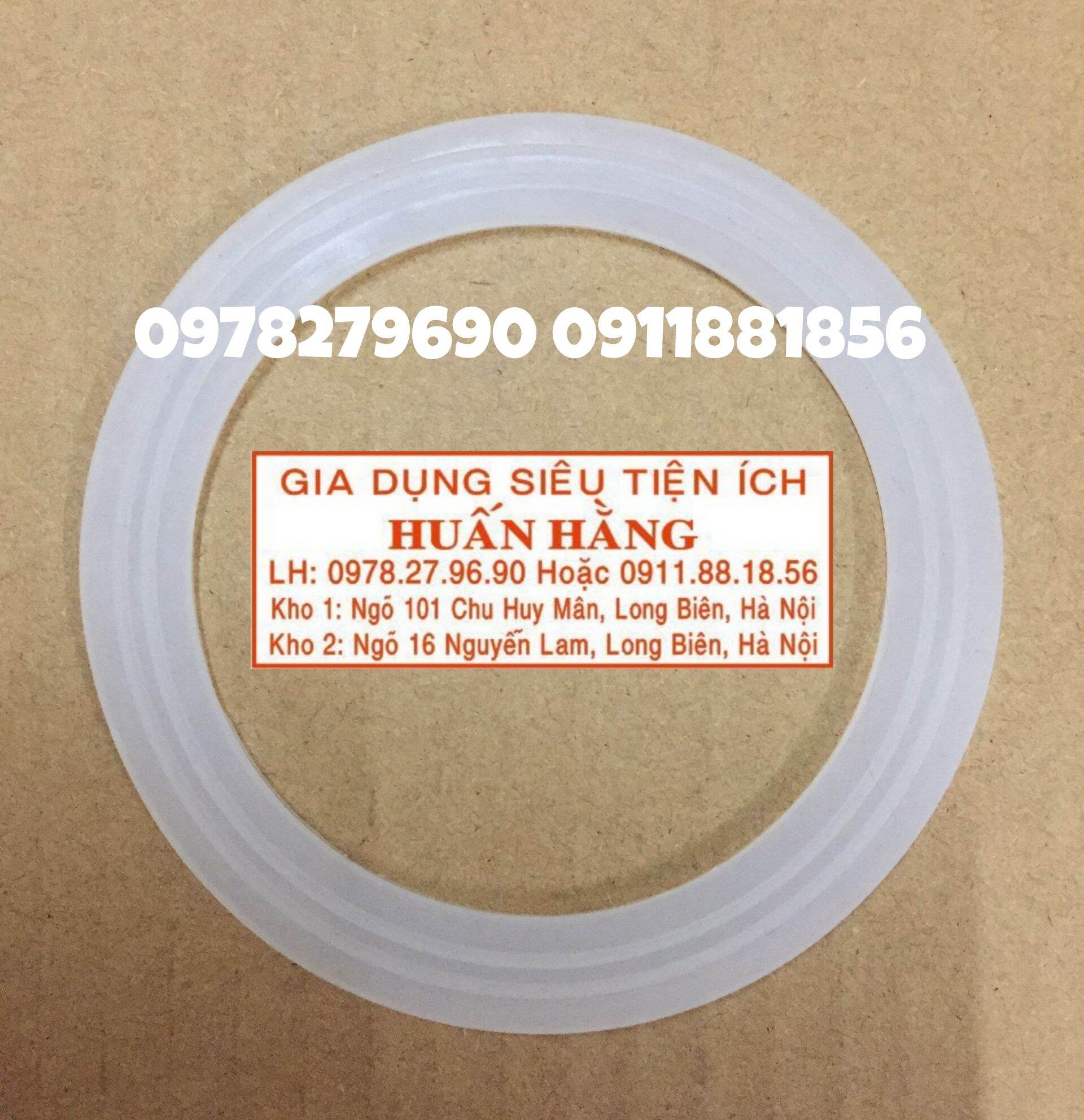 (LINH KIỆN PHỤ KIỆN Mẫu mới) DAO XAY MÁY XAY BIGSUN BB-168 BB-179 BB-379