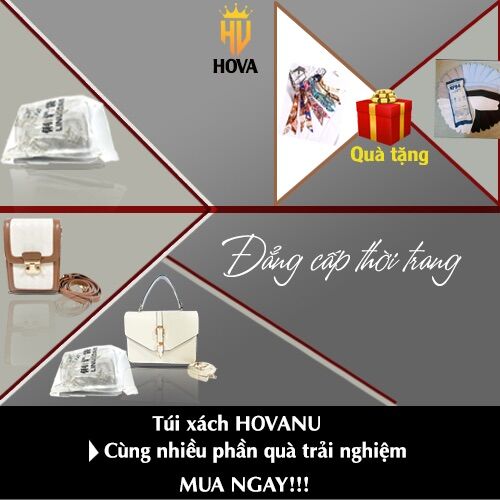 Túi xách nữ đeo chéo,túi,túi mini thời trang