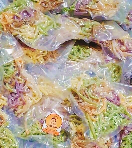 1KG MỨT DỪA NON TRẮNG SỮA MỀM DẺO THƠM NGON
