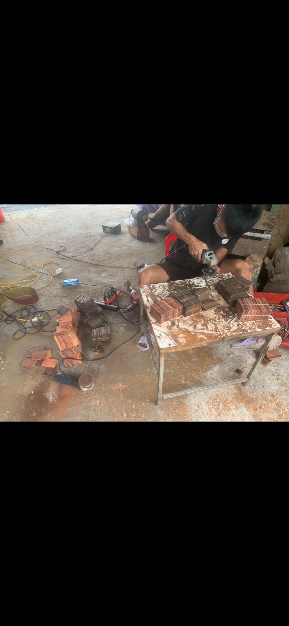 Bo đầu cơ clb bida giá rẻ