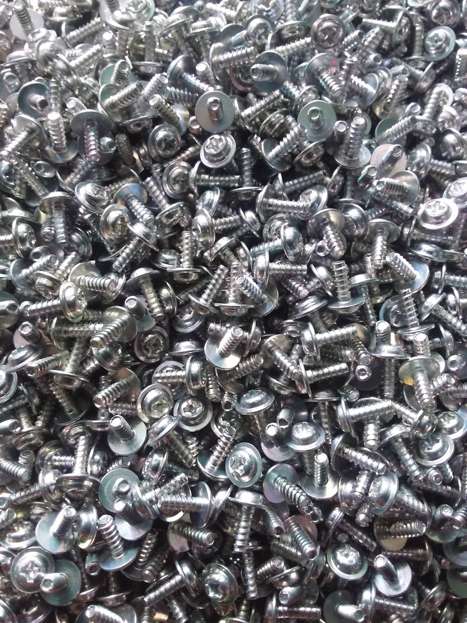 100 gam vít bắt sò 3 ly -1 phân