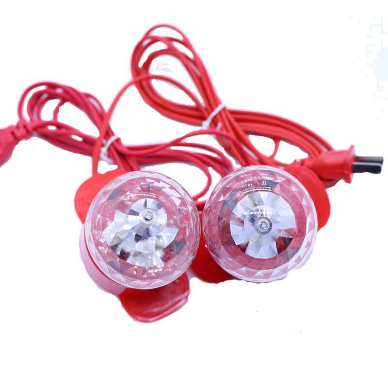 Đèn led chuyên dụng cho lồng đèn