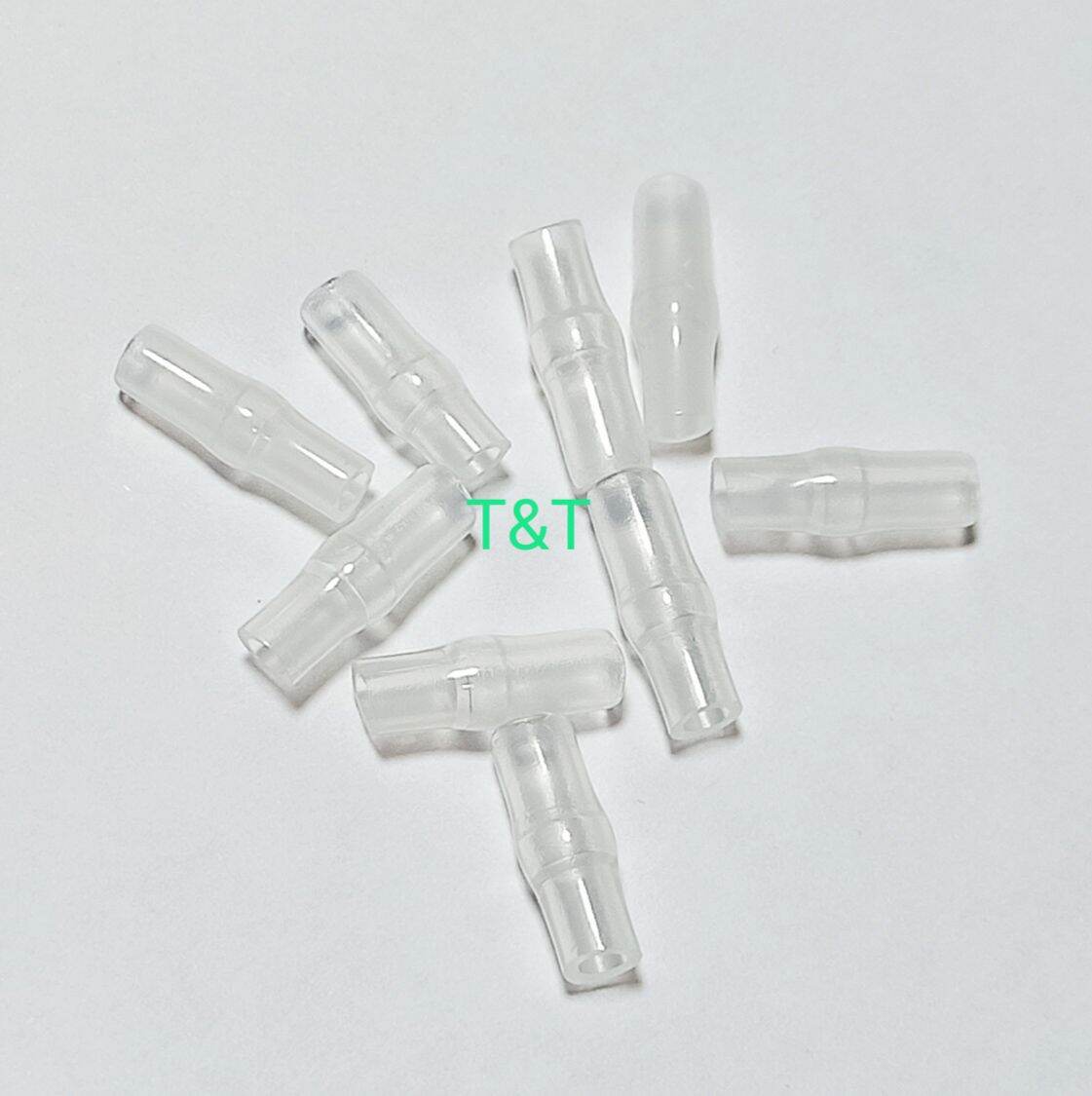 [HCM]Su Bọc Cos Đầu Đạn 4.0 Đực ( 50 Su Bọc)