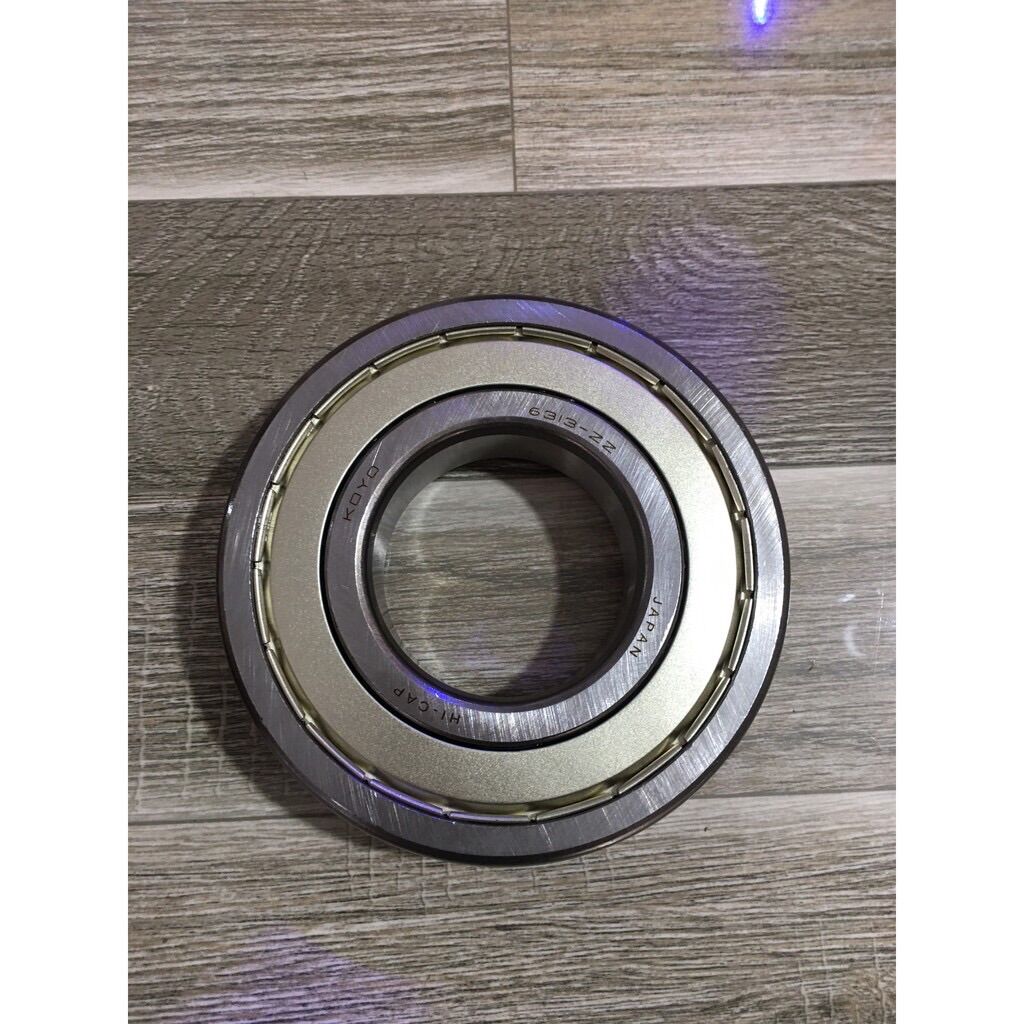 Vòng bi bạc đạn KOYO 6313