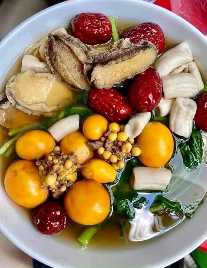 0,5kg Tủy Bò tươi cấp đông  (giao nhanh 2h tphcm)
