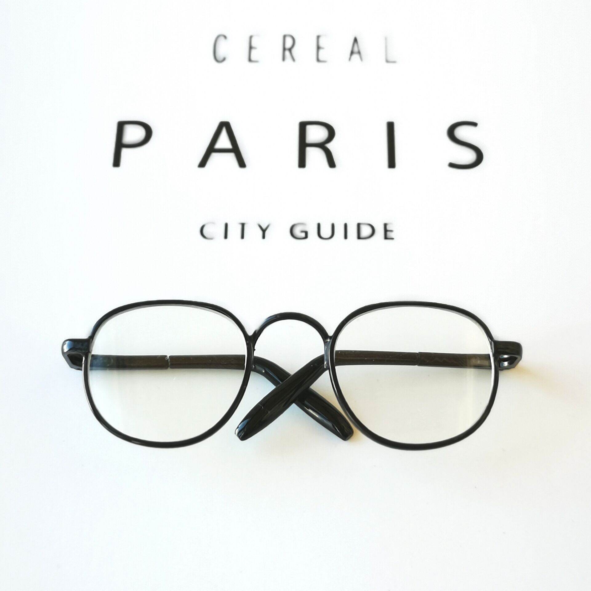 Bộ Đồ Chơi Búp Bê Cotton QBaby Salon Amydoll Blythe 1/6 Bộ Đồ Chơi Phụ Kiện Cho Trẻ Em Từ 6 Tuổi Trở