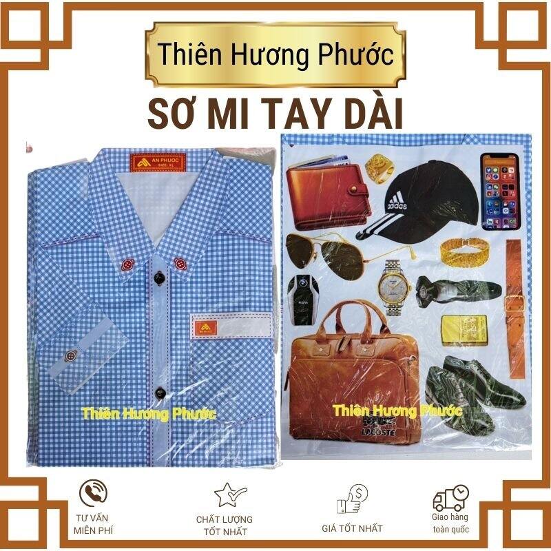 Cá vàng mã cúng táo set 3 con