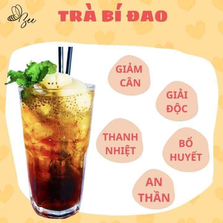 Sét sâm bí đao hạt chia 12vị 400gr
