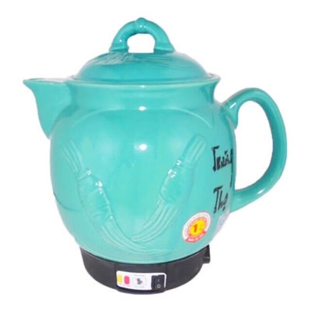 💫 5-Liter Long-Lasting Medicine Pot