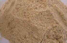 1kg mùn cưa gỗ thông thơm mịn