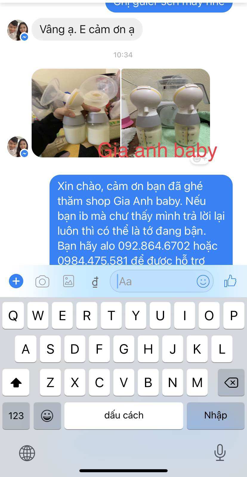 Máy hút sữa medela maxflow like new bảo hành 12 tháng
