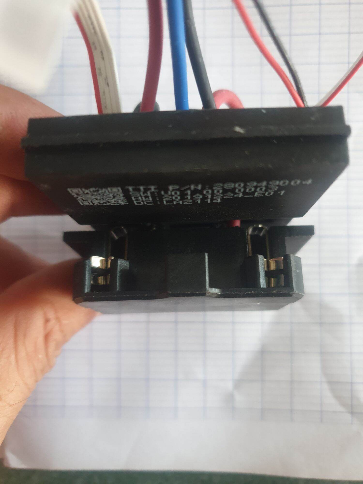 mạch khoan, vít supcompack aeg 18v
