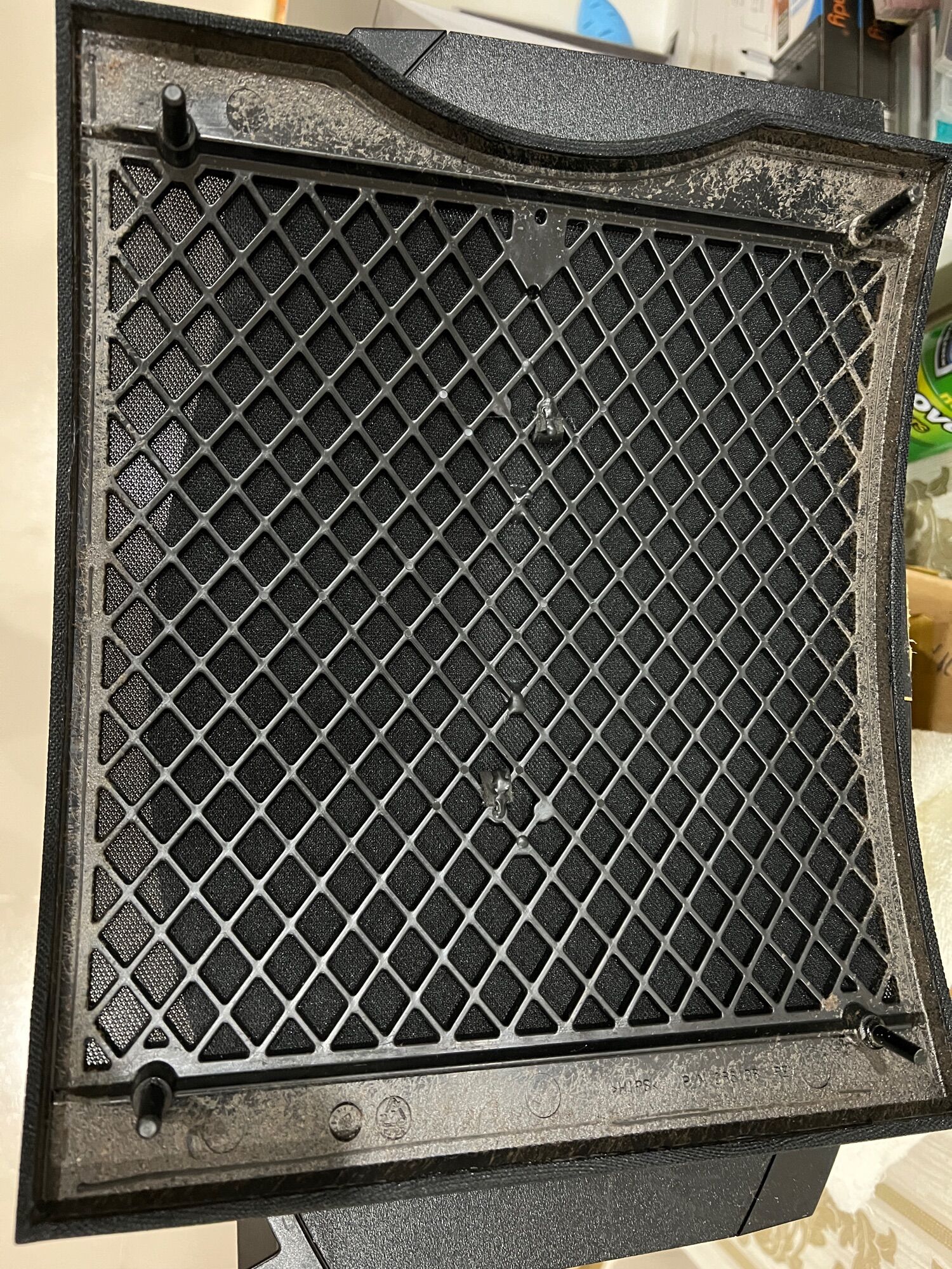 Loa Bose 301 seri 5( cặp 2 cái loa, hàng bãi )