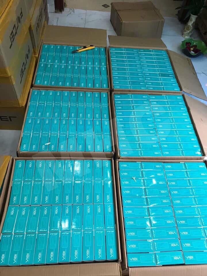 Chuột không dây v181