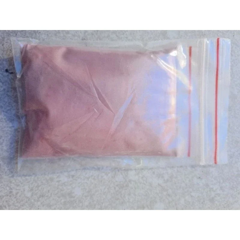 Bột diệt mối lưu dẫn 50g