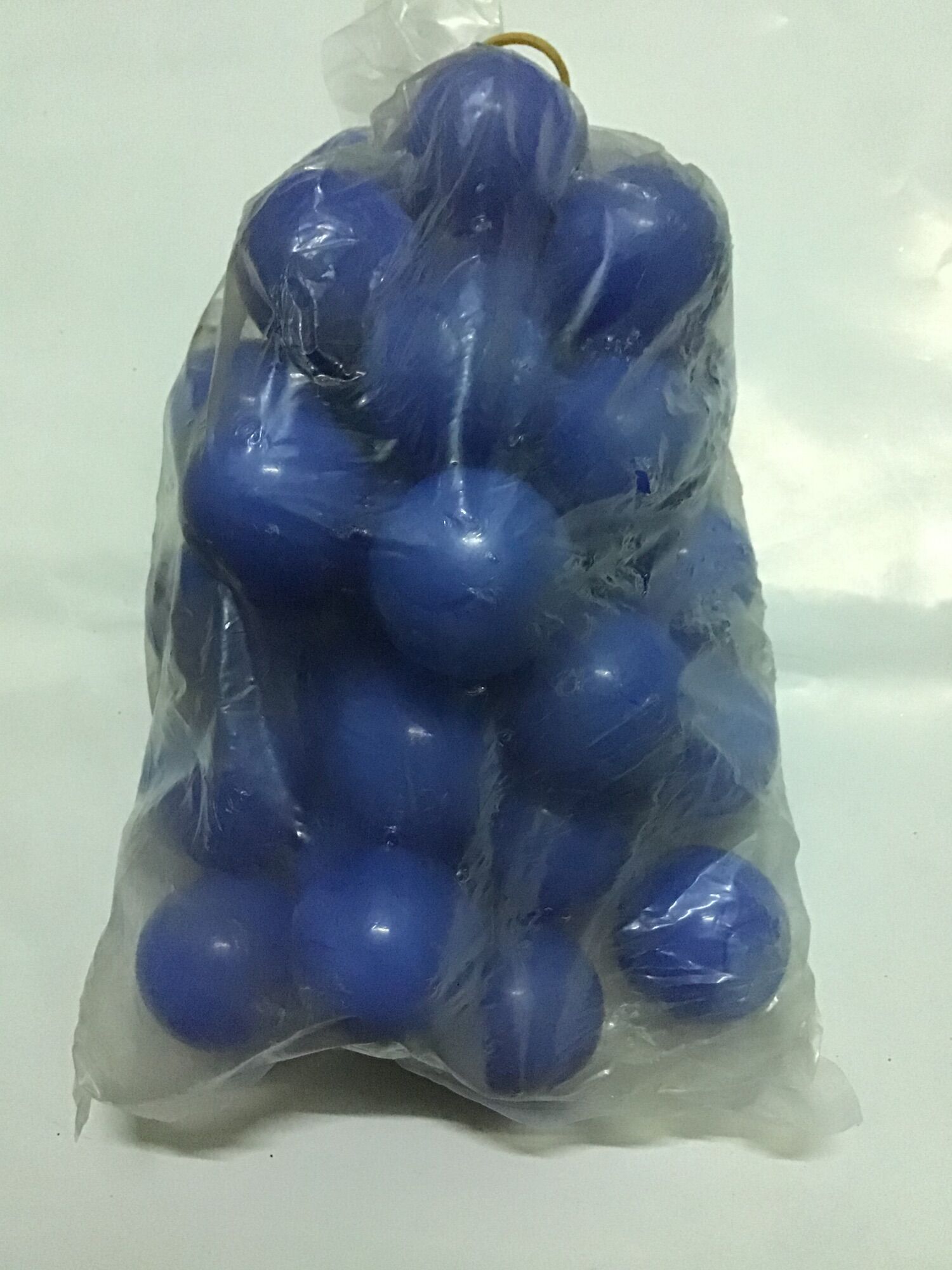 BI VE GỒM 3 SIZE