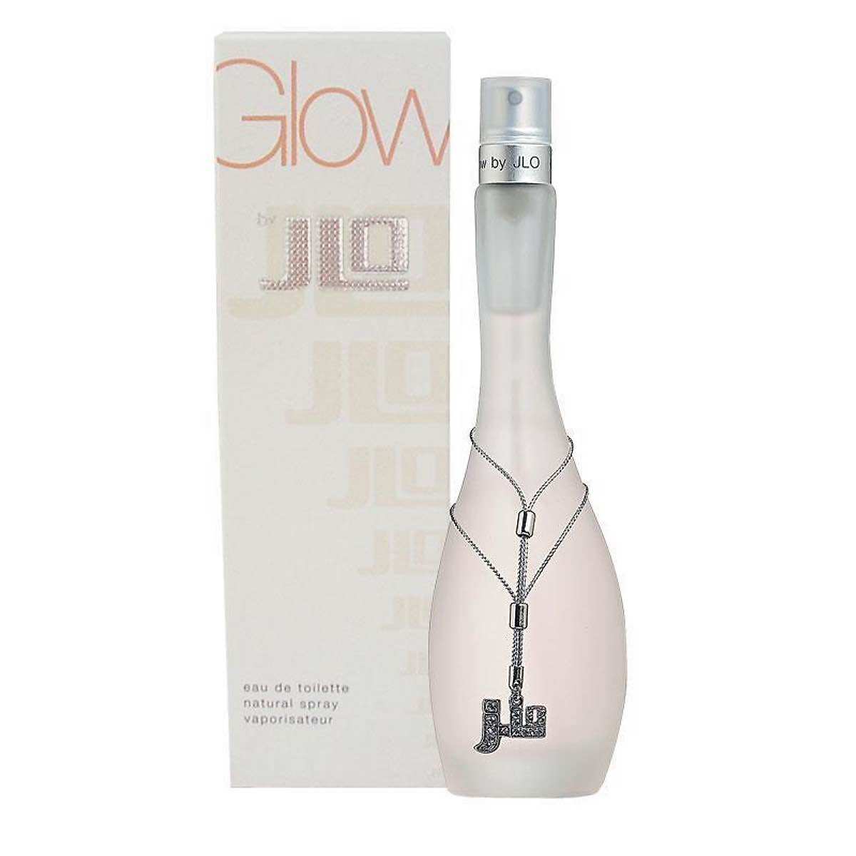 Nước hoa nữ Glow 100ml - Jennifer Lopez