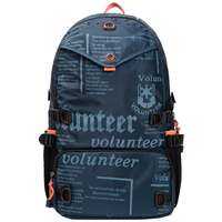 Volunteer | Large Capacity Laptop Backpack for Students