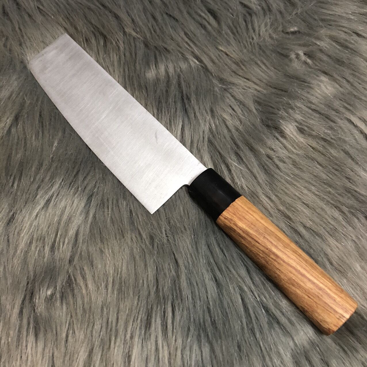 Dao thái thịt hàng Nhật bãi dài 30cm