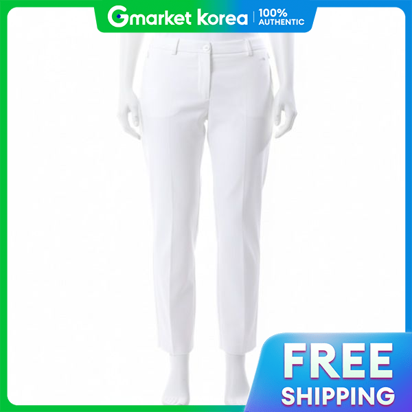 J.Lindeberg 25 Pia Pant Gwpa12272-0000 Women's Pia Pants 831755 Giá 3,698,400 Đồng*Miễn phí vận chuyển