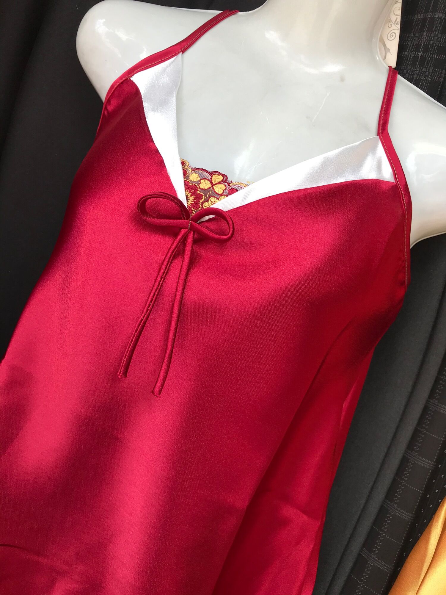 [HCM]Bộ đùi phi bóng (size L 40-50kg)size xl 50-58kg)