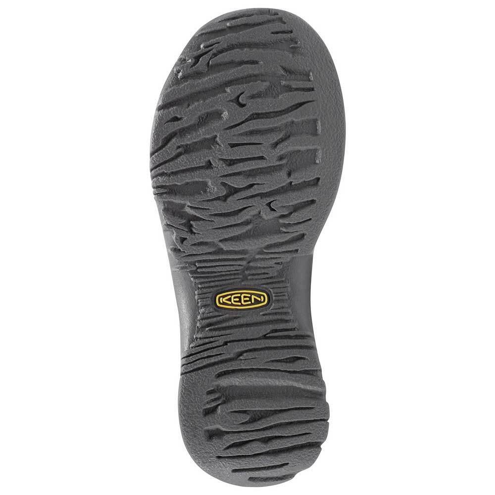Keen Rose Sandals