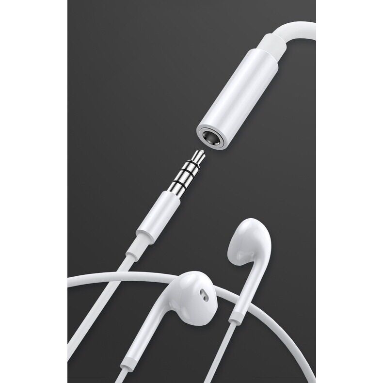 JACK SAMSUNG CHUYỂN ĐỔI TYPE C RA 3.5MM