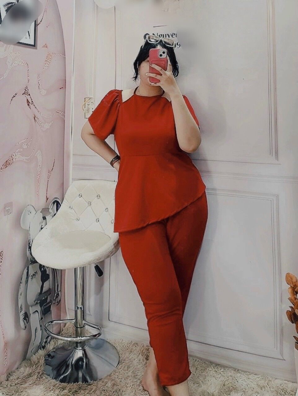Sét 9 Tất Bigsize Cổ Yếm 67Kg Đến 95Kg