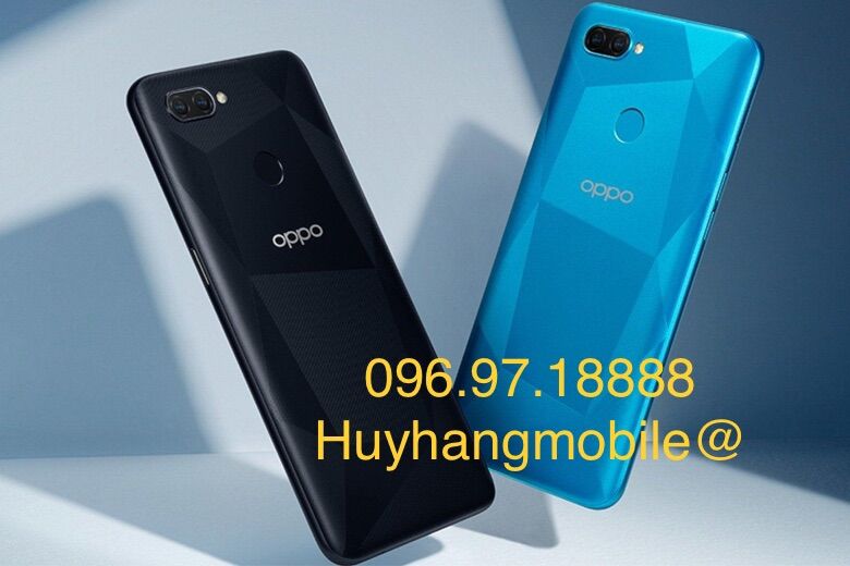 Điện thoại smartphone op.po a12 , like new 90-95%. huyhang126.