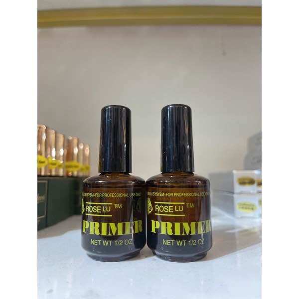 Primer liên kết đắp bột