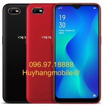 Điện thoại smartphone op.po a1 , like new 90-95%. huyhang126.