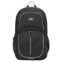 Ergonomic Lightweight Backpack Large Capacity