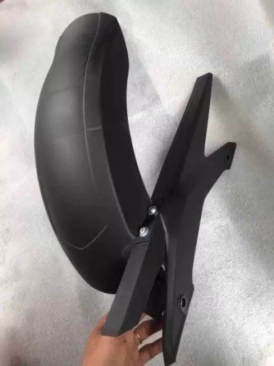Dè chắn bùn winner winner x ex150