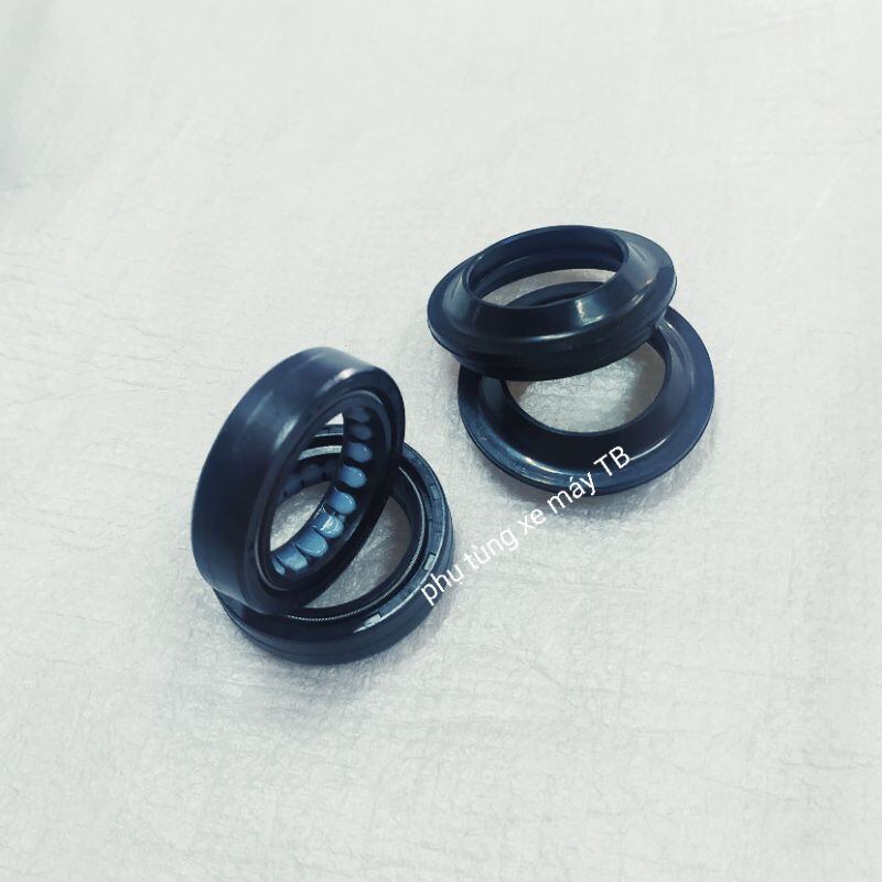 Phốt phuộc, phớt giảm xóc cbr150, cbr 150, cb 150