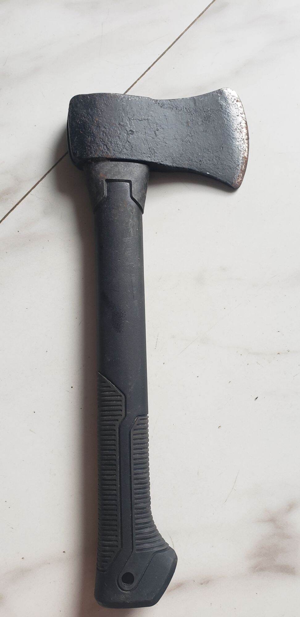 Rìu Dewalt