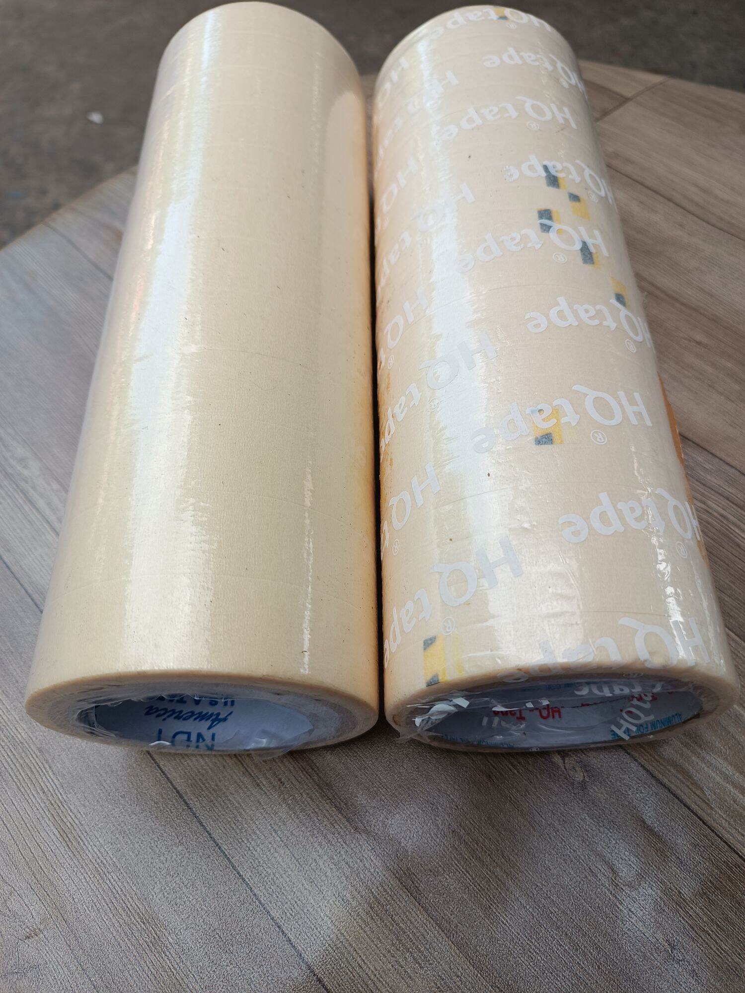 Băng keo giấy (1cây)