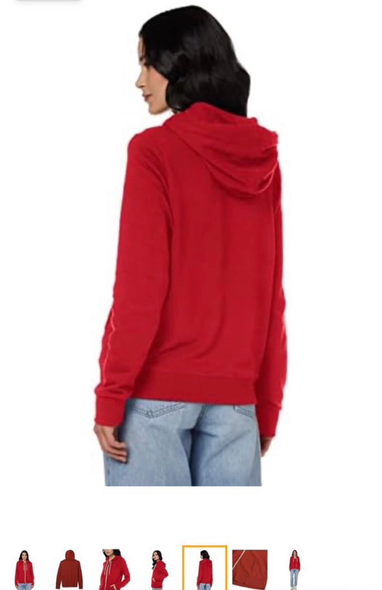 [SALE]Áo Khoác Thu Đông Tôm Mì Xịn