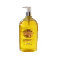 SHUIBIN | Long-lasting Moisturizing Body Lotion with Fragrance