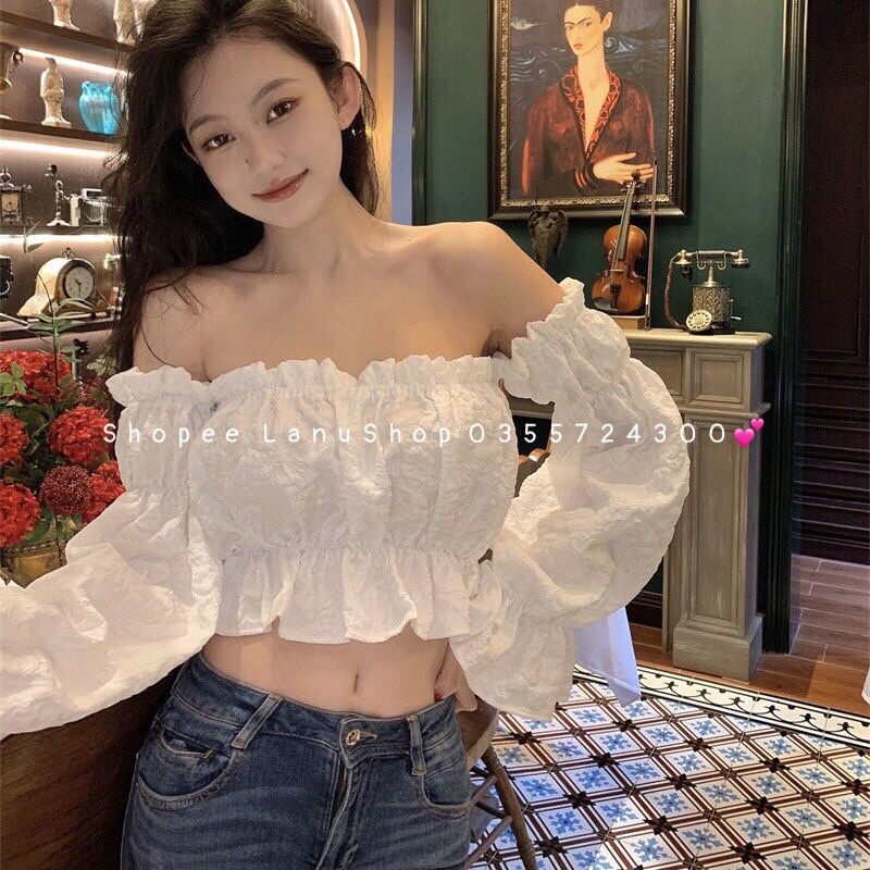 áo xốp gấm mặc được 2 kiểu ??