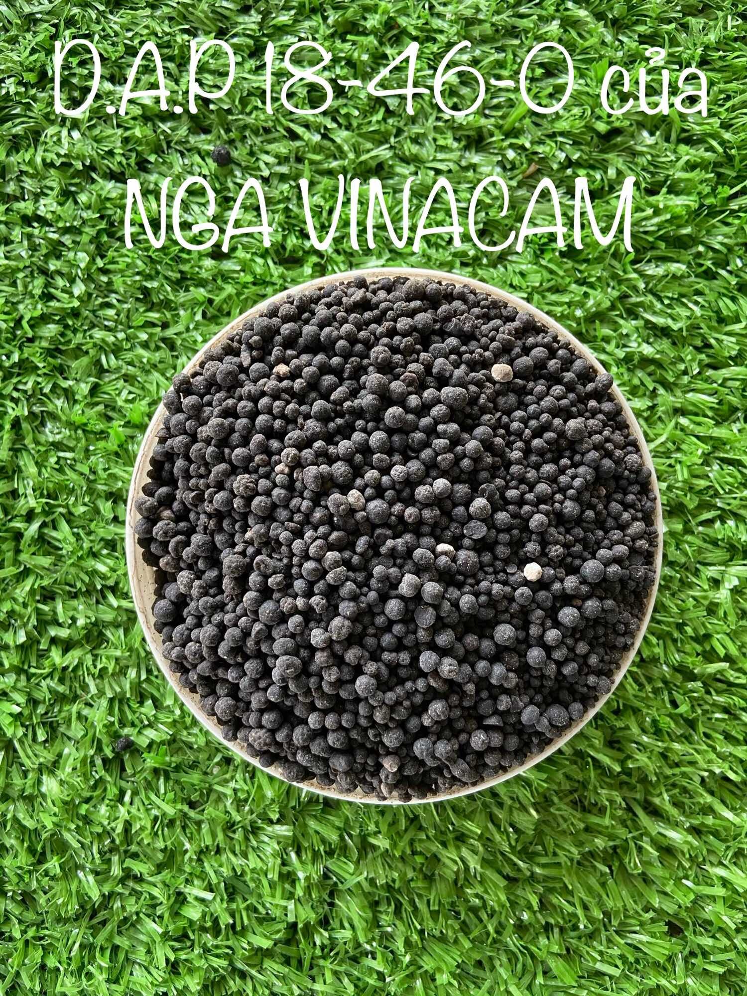 PHÂN BÓN NPK 30-10-10 TE Lẻ 1Ký