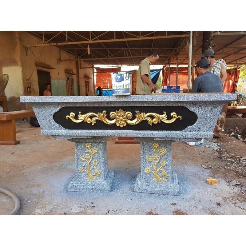 Khuôn đúc chậu chữ nhật 60 ( khuôn chậu abs có lòng trong)