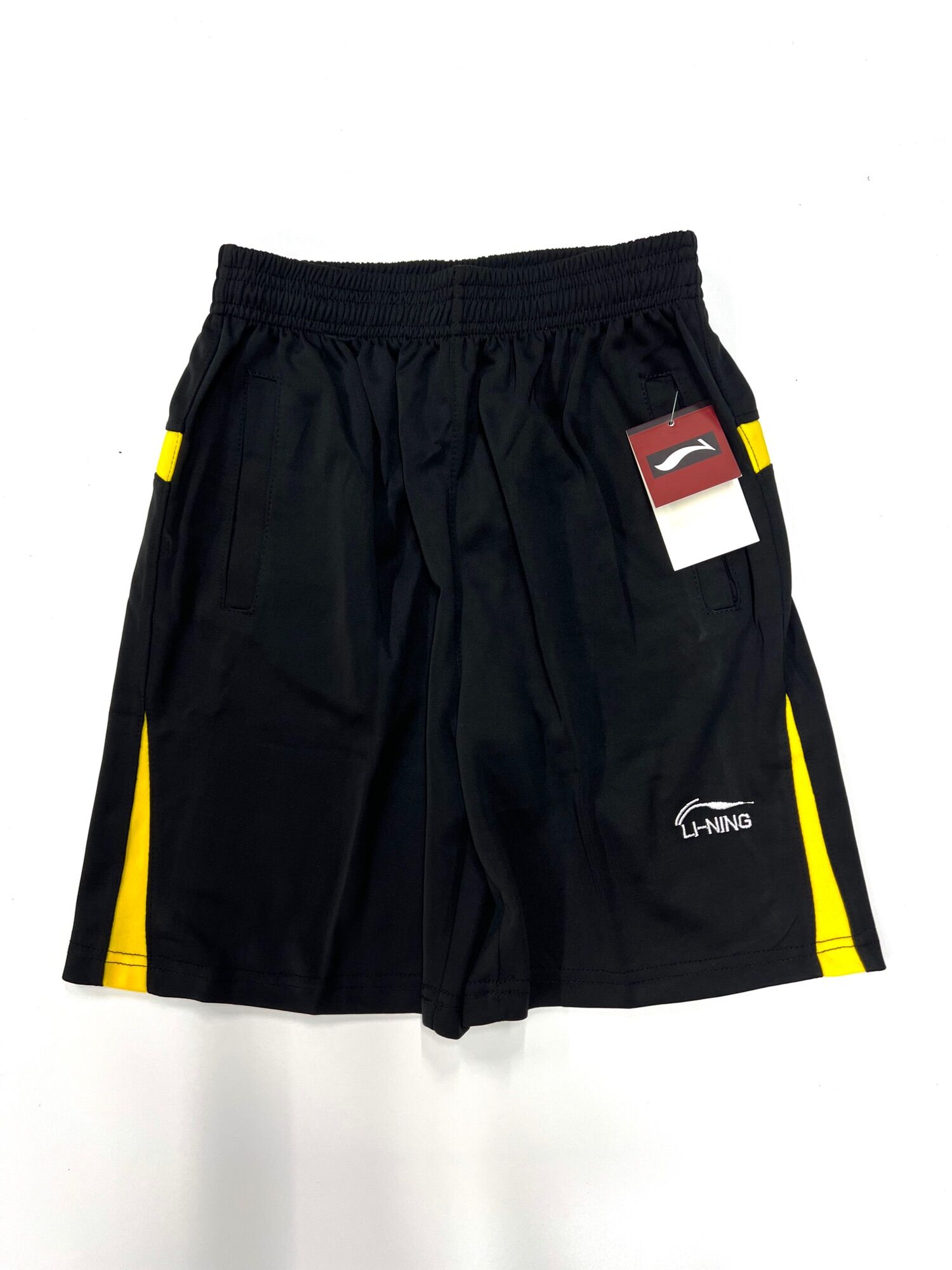 Quần Lining nam 3 size