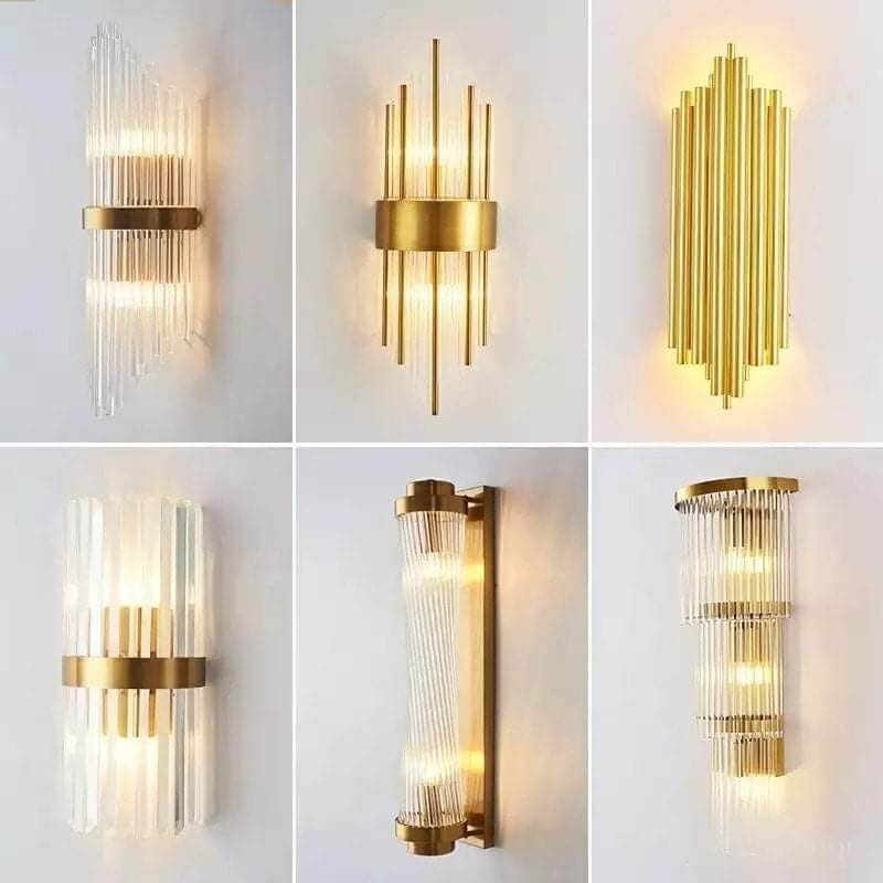 haku lighting