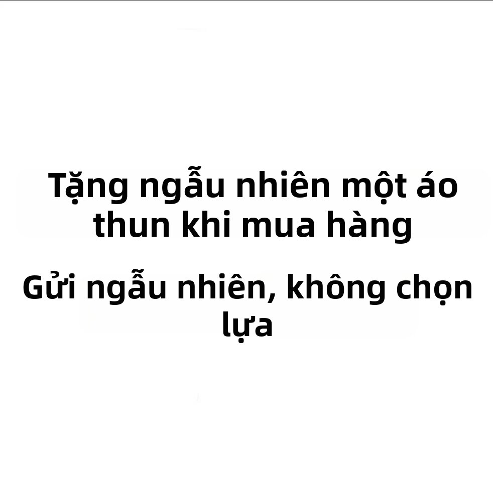 Áo Thun Nữ Tay Ngắn Phong Cách Trung Quốc, Áo Thun in Họa Tiết Mùa Hè, Cổ Tròn, Dài Vừa Phải, Thường Ngày, Tay Ngắn, Trung Tính