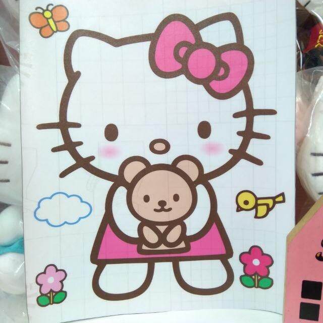🌸DECAL DÁN NẮP BỒN CẦU