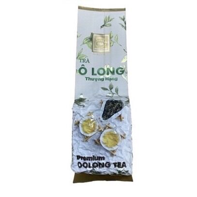 Trà olong thượng hạng phúc long 150g