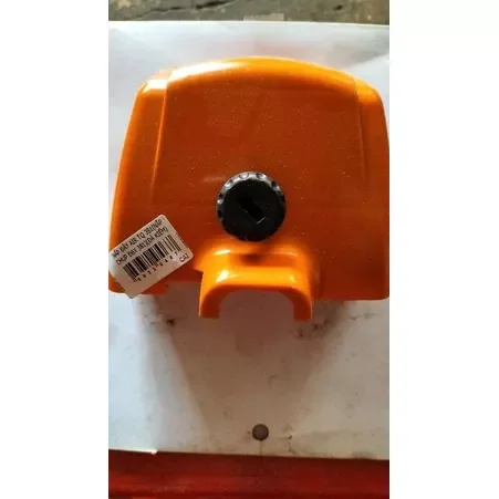 NẮP ĐẬY LỌC GIÓ MÁY CƯA XÍCH 381/382MS